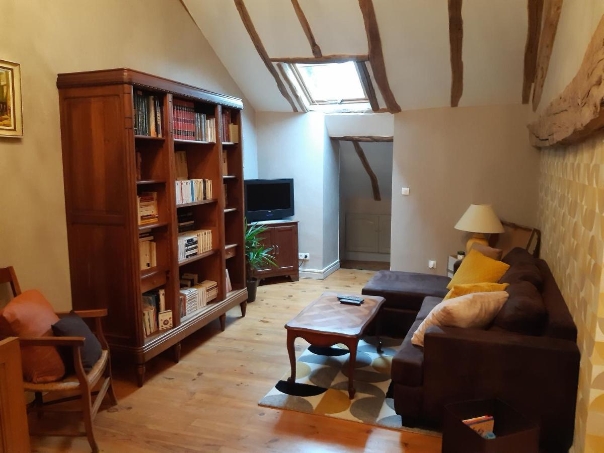 Le Figuier Villa Le Lindois Eksteriør bilde